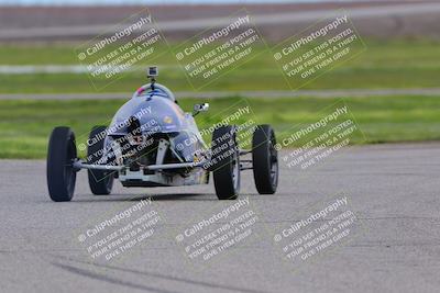 media/Feb-25-2023-CalClub SCCA (Sat) [[4816e2de6d]]/Races/Race 3/